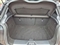 Mercedes-Benz A Class Image 10
