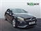 Mercedes-Benz A Class Image 1