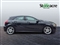 Mercedes-Benz A Class Image 2