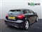 Mercedes-Benz A Class Image 3