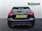 Mercedes-Benz A Class Image 4