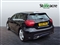 Mercedes-Benz A Class Image 5