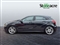 Mercedes-Benz A Class Image 6