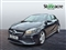 Mercedes-Benz A Class Image 7