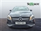 Mercedes-Benz A Class Image 8