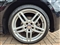 Mercedes-Benz A Class Image 9