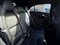 Mercedes-Benz A Class Image 10