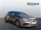 Mercedes-Benz A Class Image 1