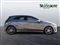 Mercedes-Benz A Class Image 2