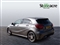Mercedes-Benz A Class Image 3