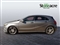 Mercedes-Benz A Class Image 4