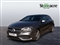 Mercedes-Benz A Class Image 5