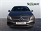 Mercedes-Benz A Class Image 6