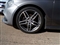 Mercedes-Benz A Class Image 7