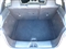 Mercedes-Benz A Class Image 8