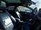 Mercedes-Benz A Class Image 9