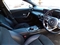 Mercedes-Benz A Class Image 10