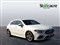 Mercedes-Benz A Class Image 1