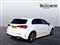Mercedes-Benz A Class Image 3