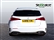 Mercedes-Benz A Class Image 4