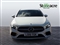 Mercedes-Benz A Class Image 6
