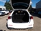 Mercedes-Benz A Class Image 8
