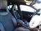 Mercedes-Benz A Class Image 9