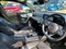Mercedes-Benz A Class Image 10