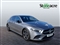 Mercedes-Benz A Class Image 1