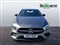 Mercedes-Benz A Class Image 2
