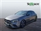 Mercedes-Benz A Class Image 3
