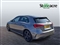 Mercedes-Benz A Class Image 4