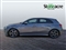 Mercedes-Benz A Class Image 5