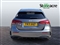 Mercedes-Benz A Class Image 6