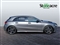 Mercedes-Benz A Class Image 7