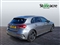 Mercedes-Benz A Class Image 8