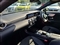 Mercedes-Benz A Class Image 9