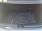 Mercedes-Benz A Class Image 10