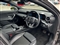 Mercedes-Benz A Class Image 10