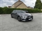 Mercedes-Benz A Class Image 1