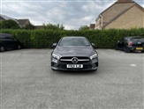 Mercedes-Benz A Class Image 2