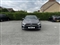 Mercedes-Benz A Class Image 2