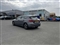 Mercedes-Benz A Class Image 4