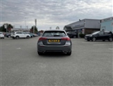 Mercedes-Benz A Class Image 5