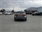 Mercedes-Benz A Class Image 5