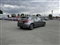 Mercedes-Benz A Class Image 6