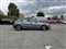 Mercedes-Benz A Class Image 7