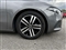 Mercedes-Benz A Class Image 9
