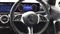Mercedes-Benz A Class Image 10
