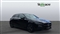 Mercedes-Benz A Class Image 1